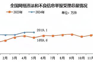 半岛登录平台网站官网入口